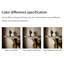 Console luxueuse de style italien-938334832-938334830