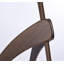Praying Mantis Floor Lamp-1065877183