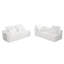 Canapé modulaire en L-837202198