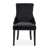 Velvet Black selected