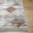 Geometric Indoor Rug-1505895389