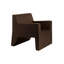 Jut Patio Chair-49222974