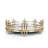 Gorlest Tray-219253173-219367230