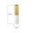 Arianna Ceramic Floor Vase-1772705272