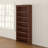 Reynoldsville Bookcase-15308102