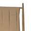 Richard Bed-546777451-578704252
