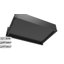 Bachelor-chest 3 tiroirs Verdiana-1667911454