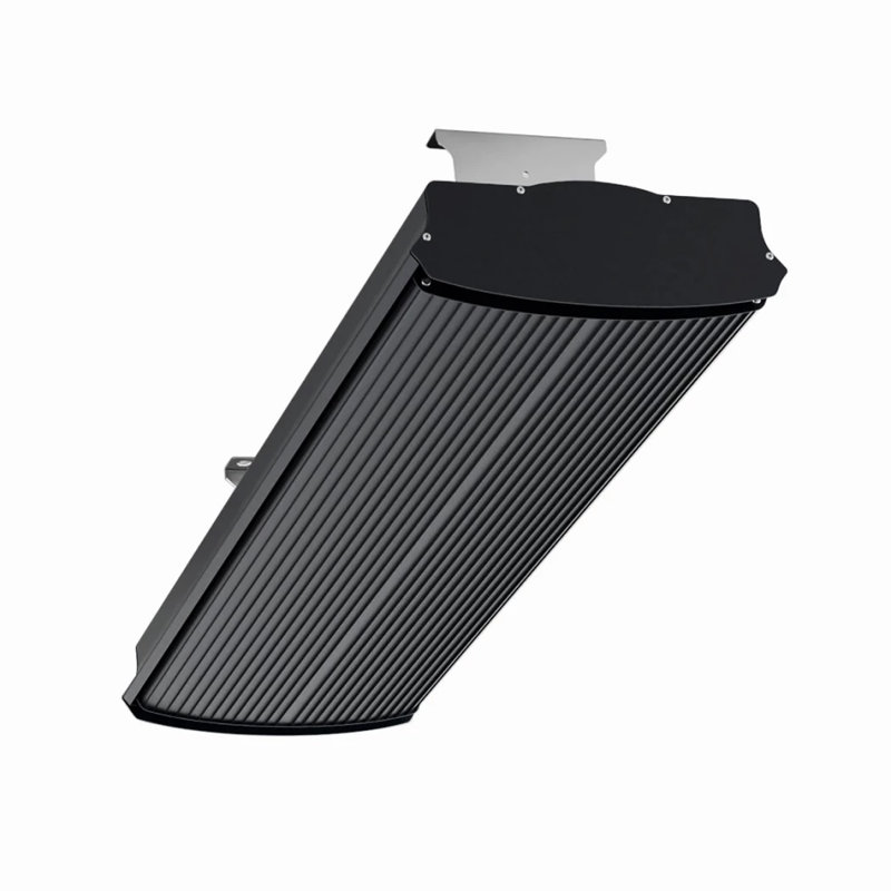 Electric Patio Heater Heatbar 2400