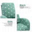 Chaises berçantes-684788012