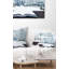 Coussin Schafer Landscape Winter Wonderland
