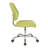 OSP Home Furnishings Sunnydale Task Chair-330752147