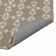 Cassia Outdoor Rug