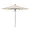 Parasol de marché 11 'Prestige-1958742881-1958742885