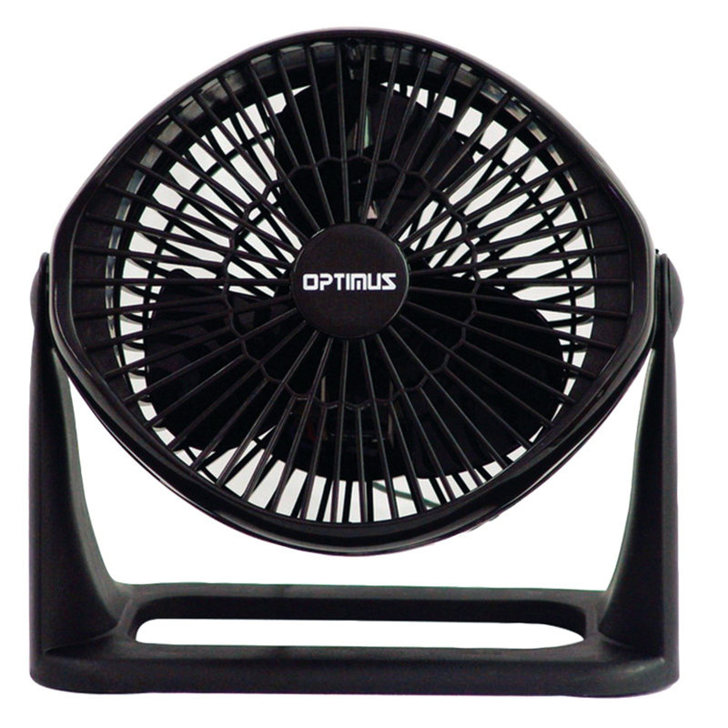 Ventilateur personnel Optimus 9 "