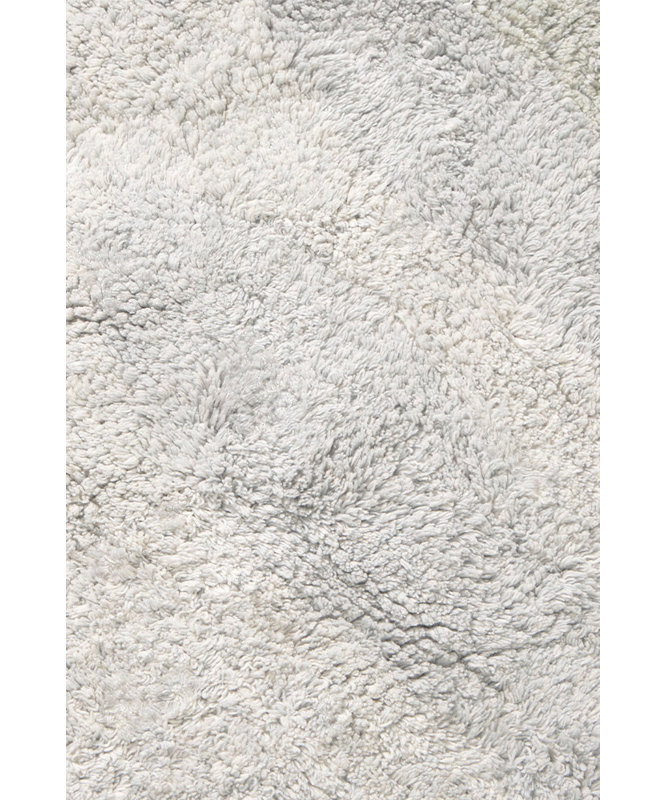 Washable Play Rug Swan Lake