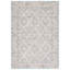 Tapis Lasher-100983081