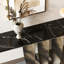 Console Modern Minimalist Art-472464074-472464072