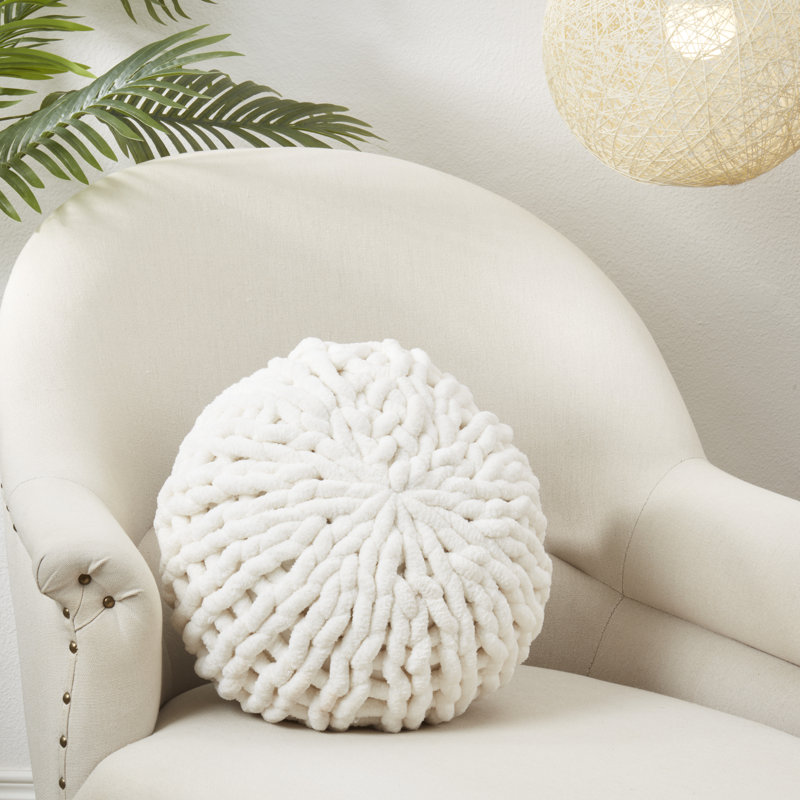 Coussin Maggie Collection