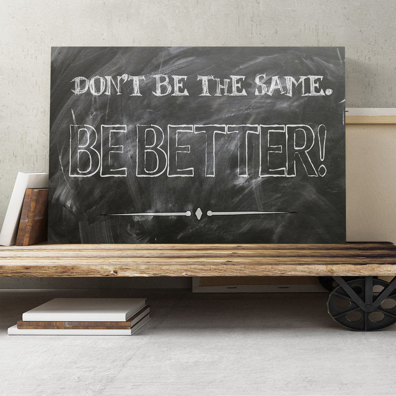 Wrapped Canvas Print, 40cm H x 60cm W