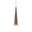 Mina 1 - Light LED Pendant-64113723-64113724-64148408