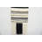 Hand Woven Wool Wall Hanging