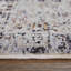 Tapis Masonboro-1258053297