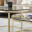 2 tables basses gigognes Emmaline-1814072576-1814121439
