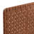 Modway Sparta Solid Wood Headboard-96356045-96356040