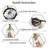 Hober 3 - Light Vanity Light