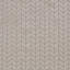 Reflect Perplex Fabric-1695376543