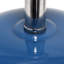 Lampe de table en verre Hannelie-1695871086