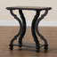 Table de bout avec rangement Alaysia-1767692239