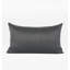 Cierra Rectangular Cushion Cover