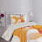 Polyester Coverlet-41892704
