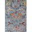 Arabesque One-of-a-Kind 8'4" X 9'11" Area Rug
