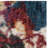 Delma Performance Abstract Rug-22985437