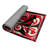 Obsidian Drift Indoor And Outdoor Area Rug-1012318113