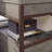 Writing Desk-170564097
