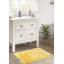 Tapis pour salle de bain Ammerman-1350619608