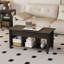 Table basse à plateau relevable avec rangement Lemmons-811124167-847192123
