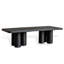 Table basse Pompano-448414676