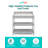 Connelly Changing Table-58897554