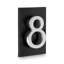 Plaque murale rectangulaire verticale flottante 6 po-1259378596-1265585234