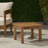 Side Table-1945443328