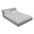 Microfiber Sheet Set-45963084-89081574-89081575