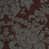 Beige/Brown selected