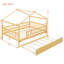 Lit en bois avec lit gigogne simple-1933775146-1933775158