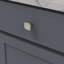 Monroe Square Knob-32511210
