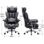 Office Chair-1830650570