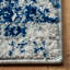Tapis Phillipsdale 700 Performance Southwestern-938781712